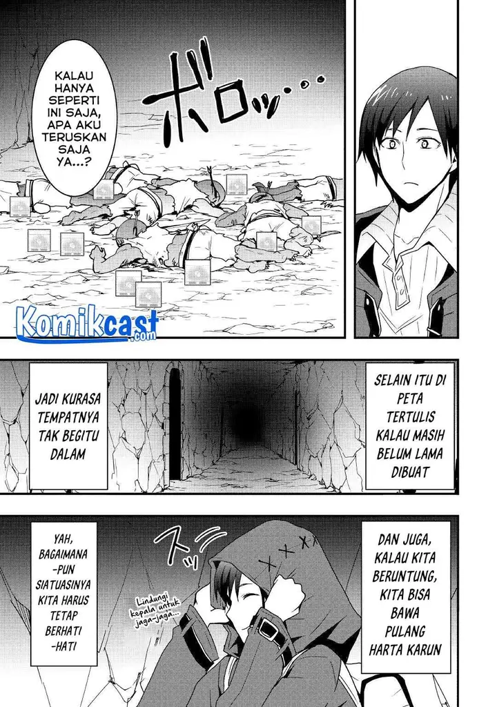 image-komik-i-will-live-freely-in-another-world-with-equipment-manufacturing-cheat-chapter-14.2-9/16