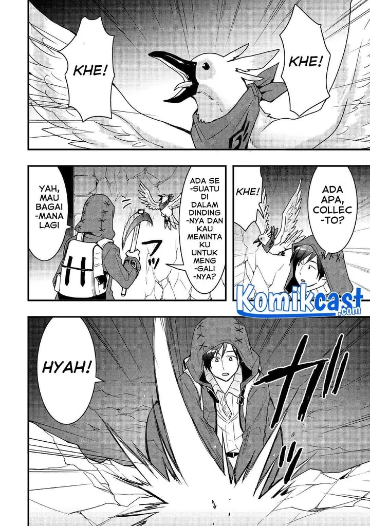 image-komik-i-will-live-freely-in-another-world-with-equipment-manufacturing-cheat-chapter-14.2-10/16