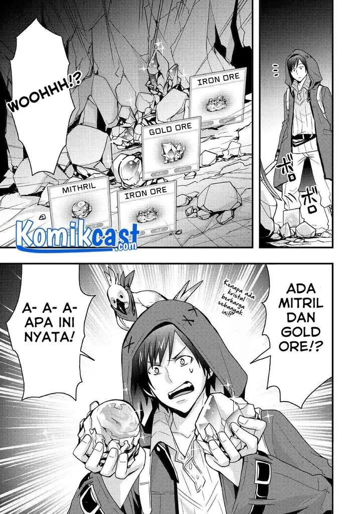 image-komik-i-will-live-freely-in-another-world-with-equipment-manufacturing-cheat-chapter-14.2-11/16