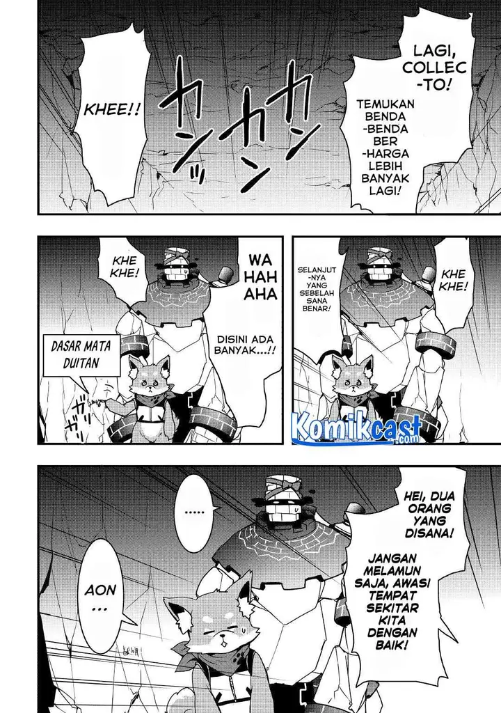 image-komik-i-will-live-freely-in-another-world-with-equipment-manufacturing-cheat-chapter-14.2-12/16
