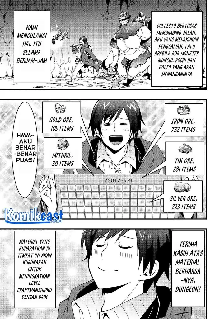 image-komik-i-will-live-freely-in-another-world-with-equipment-manufacturing-cheat-chapter-14.2-13/16