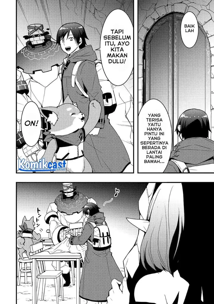 image-komik-i-will-live-freely-in-another-world-with-equipment-manufacturing-cheat-chapter-14.2-14/16