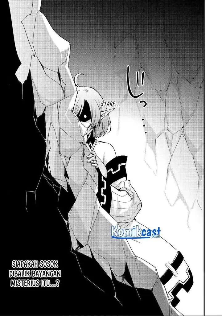 image-komik-i-will-live-freely-in-another-world-with-equipment-manufacturing-cheat-chapter-14.2-15/16