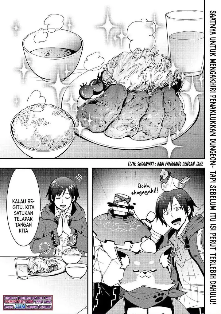 image-komik-i-will-live-freely-in-another-world-with-equipment-manufacturing-cheat-chapter-15.1-0/14