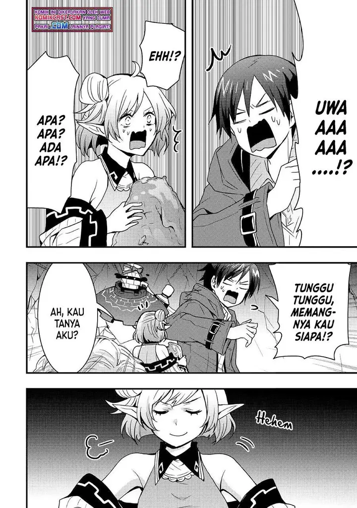 image-komik-i-will-live-freely-in-another-world-with-equipment-manufacturing-cheat-chapter-15.1-2/14