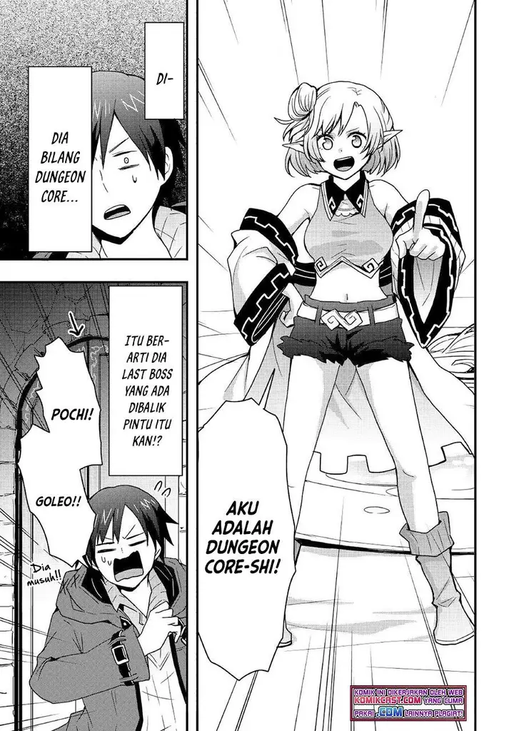 image-komik-i-will-live-freely-in-another-world-with-equipment-manufacturing-cheat-chapter-15.1-3/14