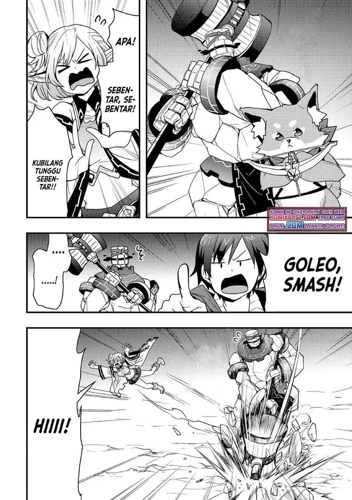 image-komik-i-will-live-freely-in-another-world-with-equipment-manufacturing-cheat-chapter-15.1-4/14