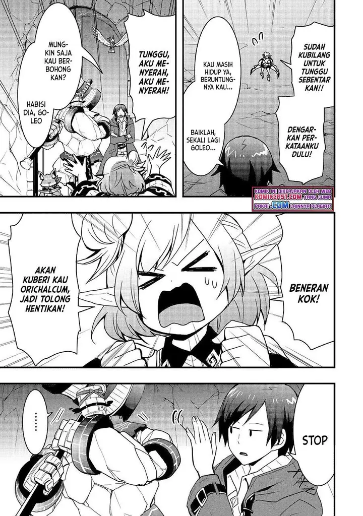 image-komik-i-will-live-freely-in-another-world-with-equipment-manufacturing-cheat-chapter-15.1-5/14