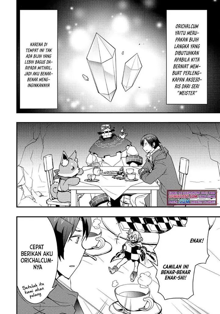 image-komik-i-will-live-freely-in-another-world-with-equipment-manufacturing-cheat-chapter-15.1-6/14