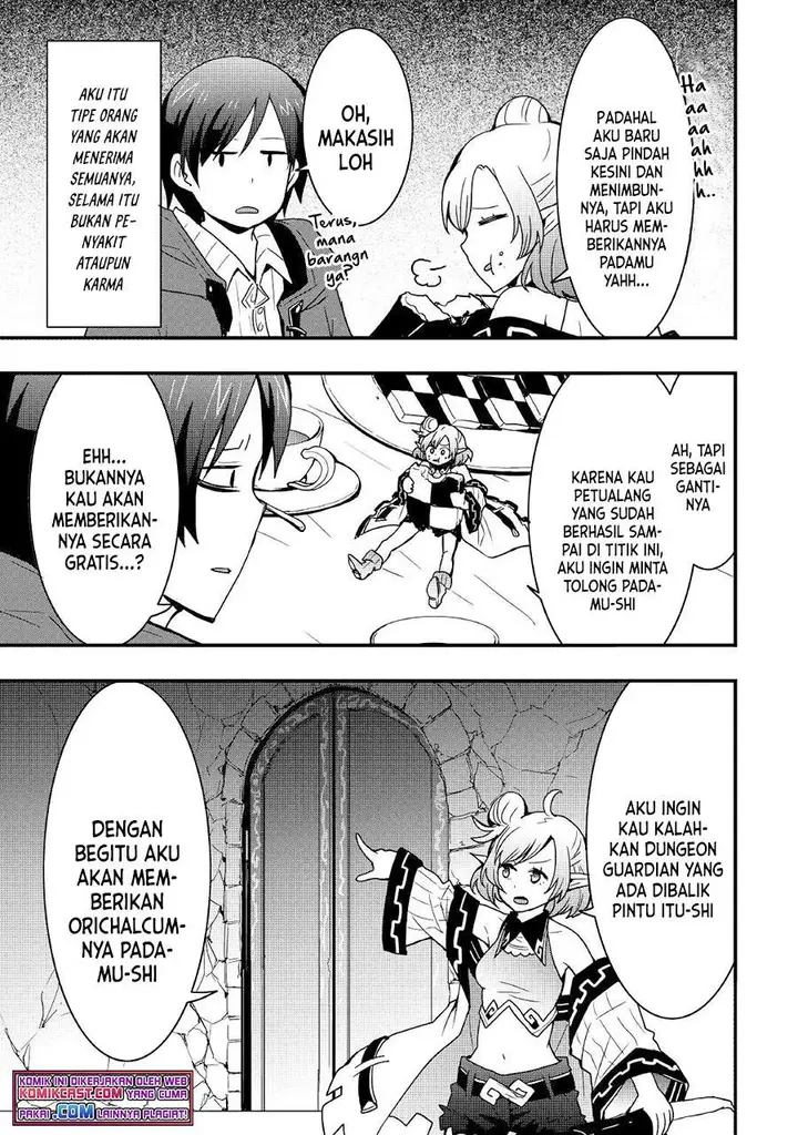 image-komik-i-will-live-freely-in-another-world-with-equipment-manufacturing-cheat-chapter-15.1-7/14