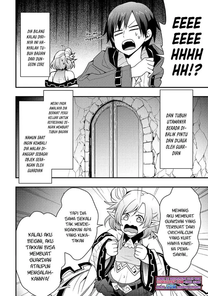 image-komik-i-will-live-freely-in-another-world-with-equipment-manufacturing-cheat-chapter-15.1-8/14