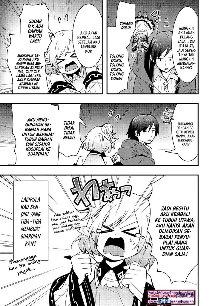 image-komik-i-will-live-freely-in-another-world-with-equipment-manufacturing-cheat-chapter-15.1-9/14