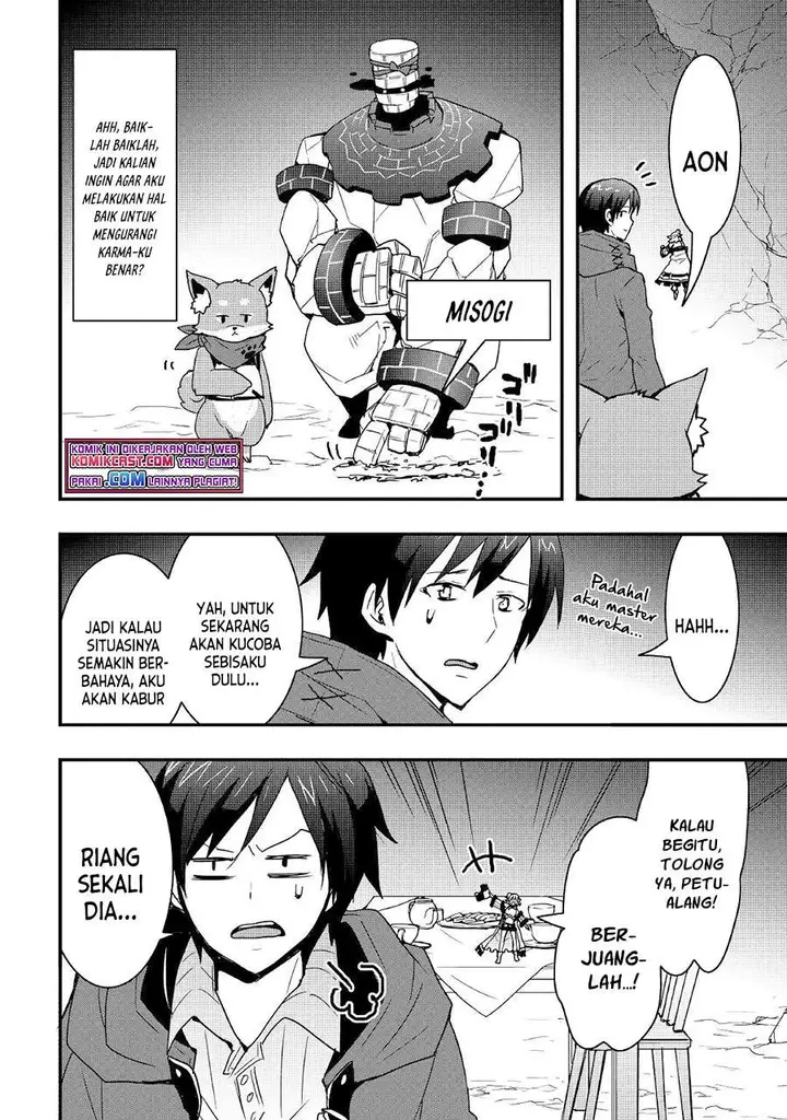 image-komik-i-will-live-freely-in-another-world-with-equipment-manufacturing-cheat-chapter-15.1-10/14