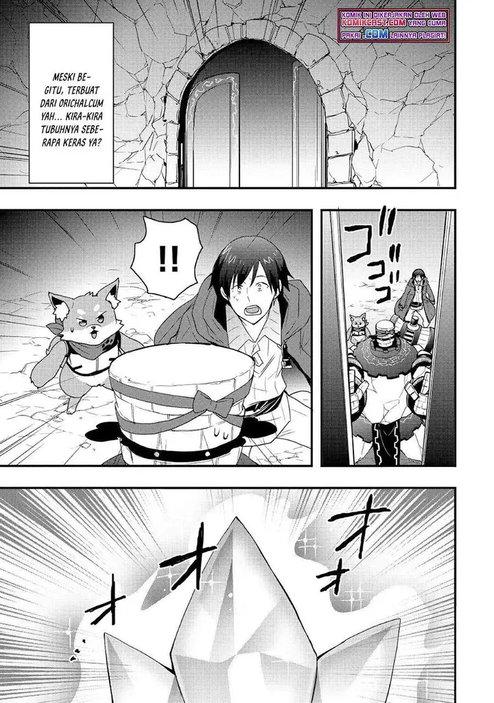 image-komik-i-will-live-freely-in-another-world-with-equipment-manufacturing-cheat-chapter-15.1-11/14