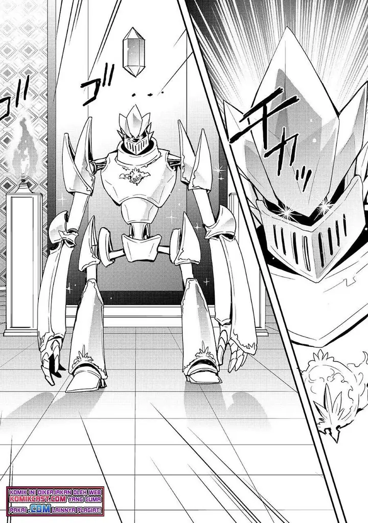 image-komik-i-will-live-freely-in-another-world-with-equipment-manufacturing-cheat-chapter-15.1-12/14