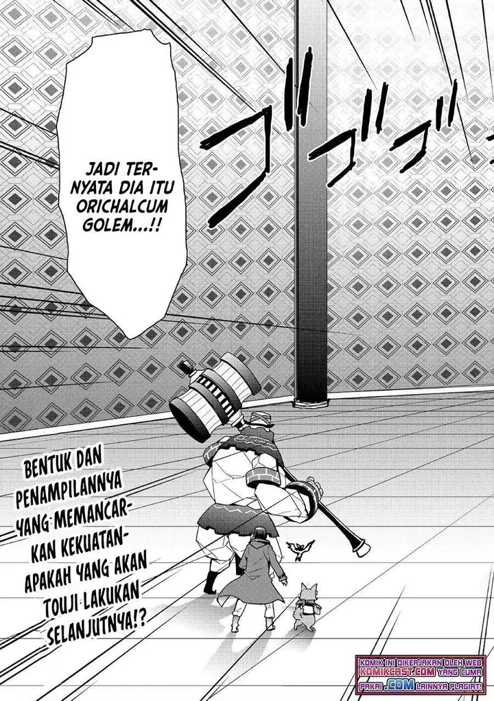 image-komik-i-will-live-freely-in-another-world-with-equipment-manufacturing-cheat-chapter-15.1-13/14