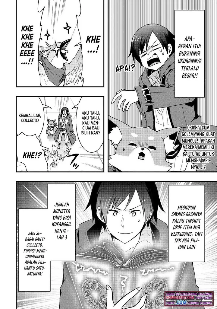 image-komik-i-will-live-freely-in-another-world-with-equipment-manufacturing-cheat-chapter-15.2-0/15