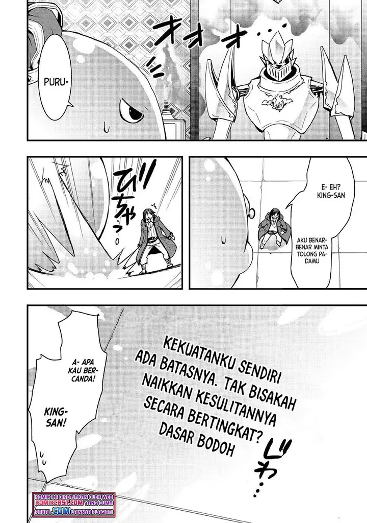 image-komik-i-will-live-freely-in-another-world-with-equipment-manufacturing-cheat-chapter-15.2-2/15