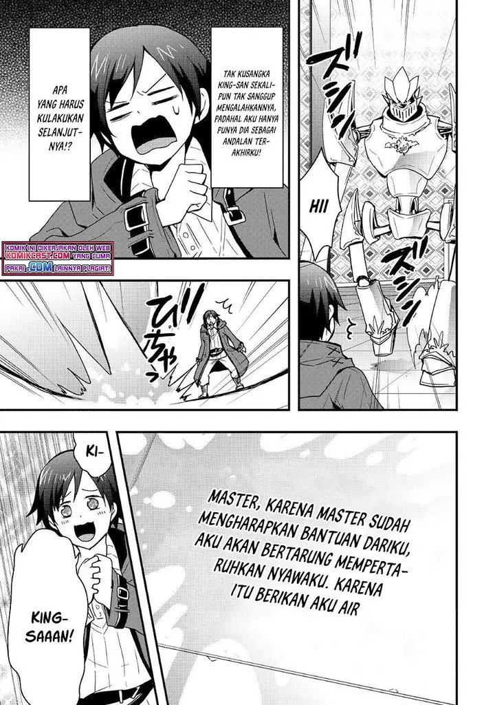 image-komik-i-will-live-freely-in-another-world-with-equipment-manufacturing-cheat-chapter-15.2-3/15