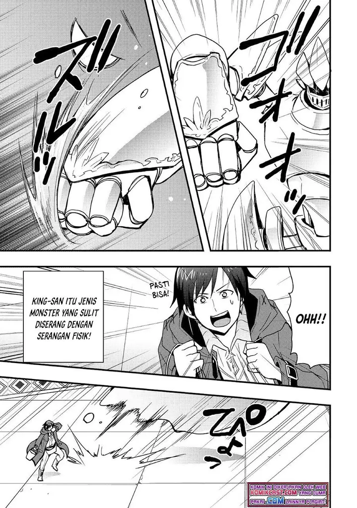 image-komik-i-will-live-freely-in-another-world-with-equipment-manufacturing-cheat-chapter-15.2-5/15