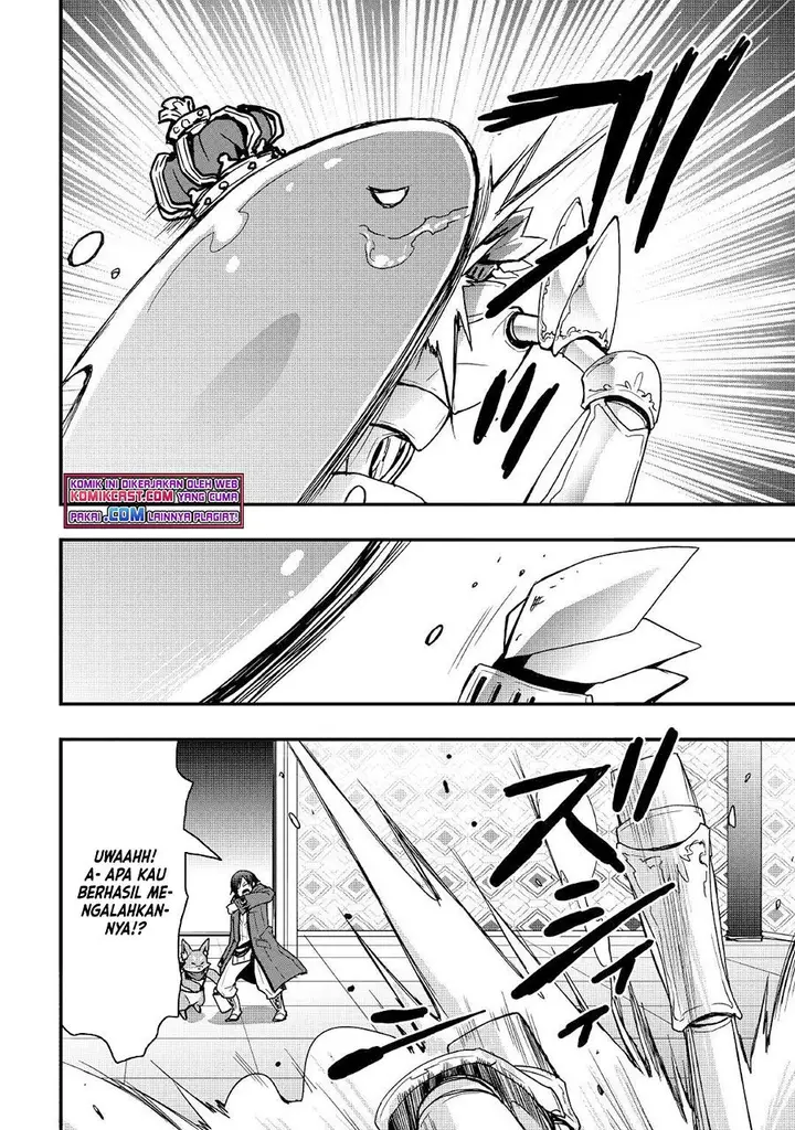 image-komik-i-will-live-freely-in-another-world-with-equipment-manufacturing-cheat-chapter-15.2-6/15