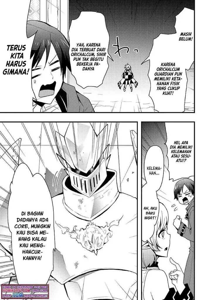 image-komik-i-will-live-freely-in-another-world-with-equipment-manufacturing-cheat-chapter-15.2-7/15
