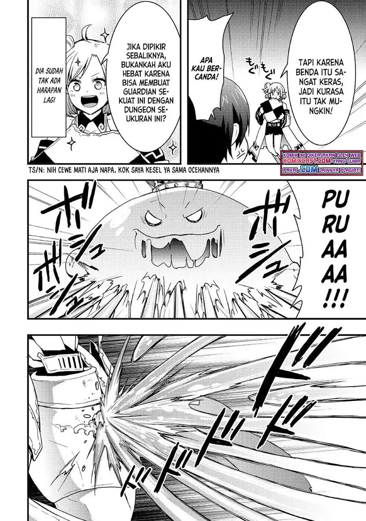 image-komik-i-will-live-freely-in-another-world-with-equipment-manufacturing-cheat-chapter-15.2-8/15