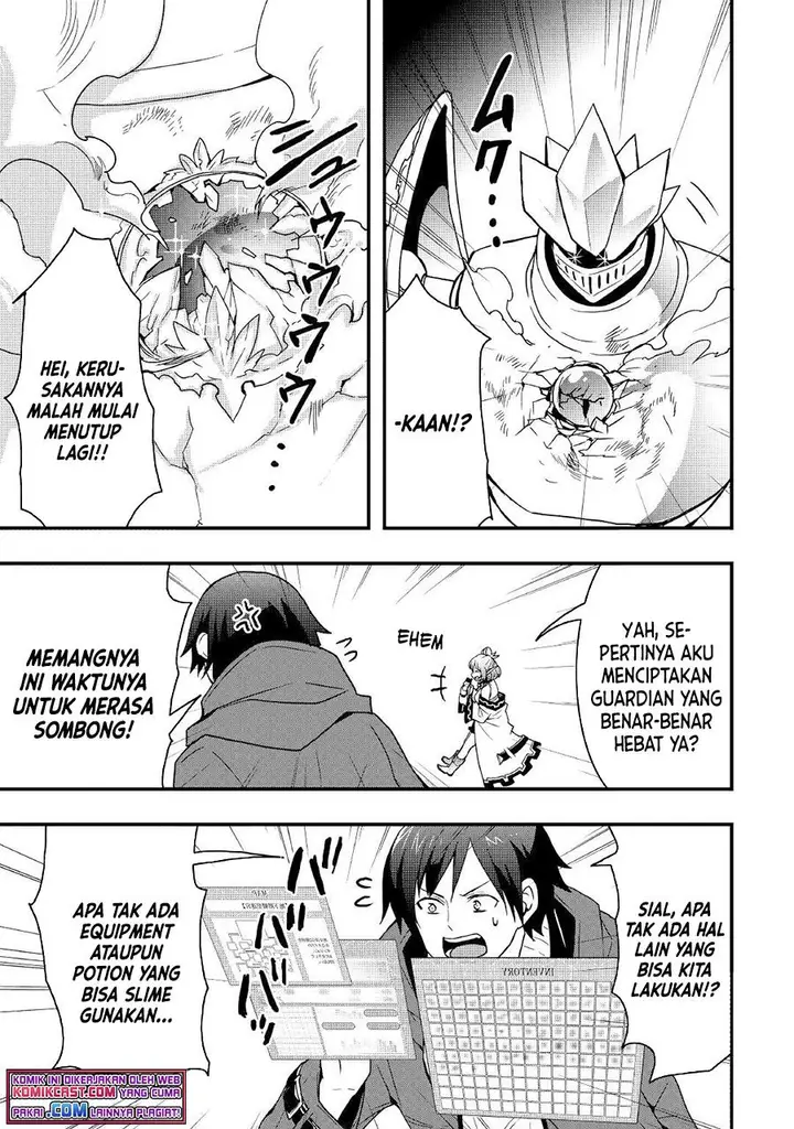 image-komik-i-will-live-freely-in-another-world-with-equipment-manufacturing-cheat-chapter-15.2-11/15