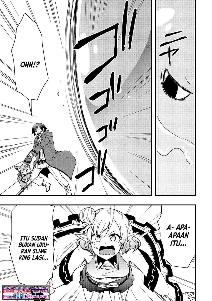 image-komik-i-will-live-freely-in-another-world-with-equipment-manufacturing-cheat-chapter-15.2-13/15