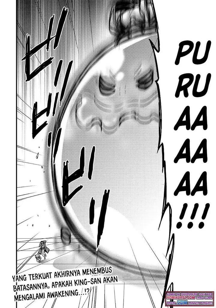 image-komik-i-will-live-freely-in-another-world-with-equipment-manufacturing-cheat-chapter-15.2-14/15