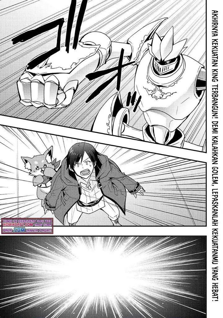 image-komik-i-will-live-freely-in-another-world-with-equipment-manufacturing-cheat-chapter-16.1-0/15