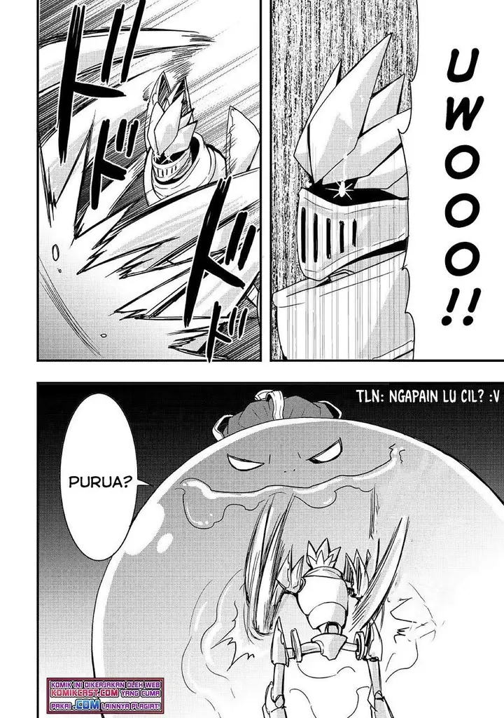 image-komik-i-will-live-freely-in-another-world-with-equipment-manufacturing-cheat-chapter-16.1-3/15