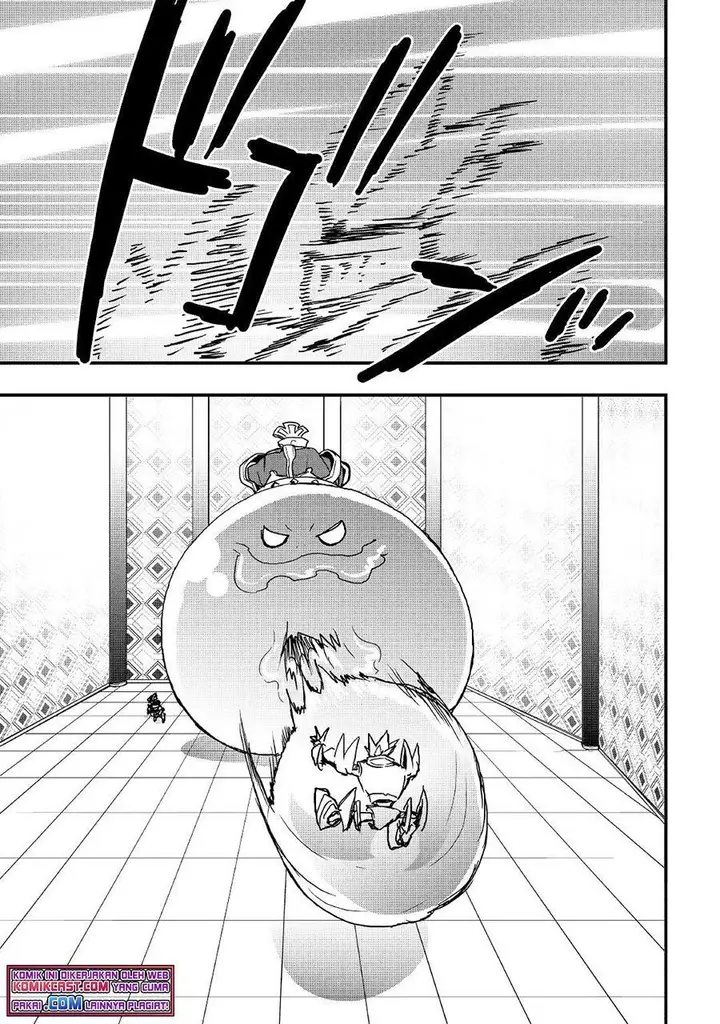 image-komik-i-will-live-freely-in-another-world-with-equipment-manufacturing-cheat-chapter-16.1-4/15
