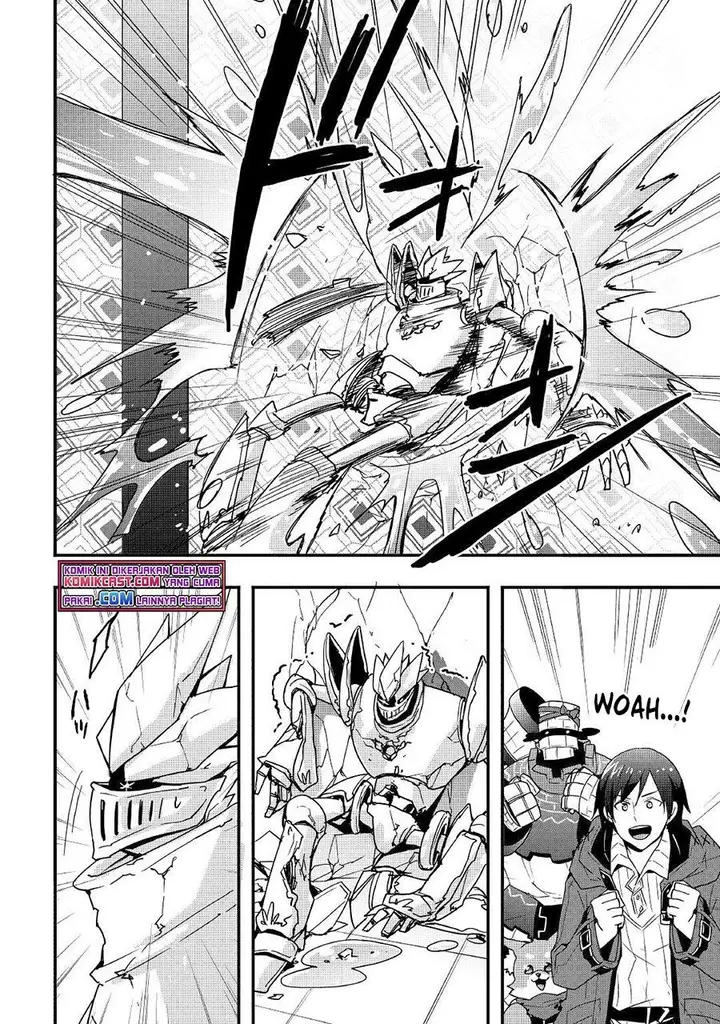 image-komik-i-will-live-freely-in-another-world-with-equipment-manufacturing-cheat-chapter-16.1-5/15