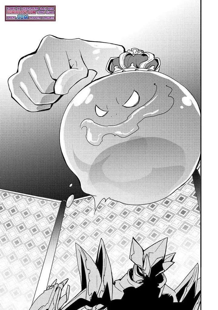 image-komik-i-will-live-freely-in-another-world-with-equipment-manufacturing-cheat-chapter-16.1-6/15