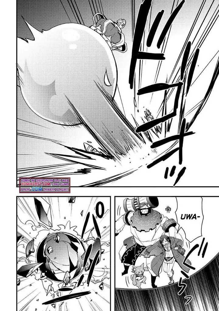 image-komik-i-will-live-freely-in-another-world-with-equipment-manufacturing-cheat-chapter-16.1-7/15