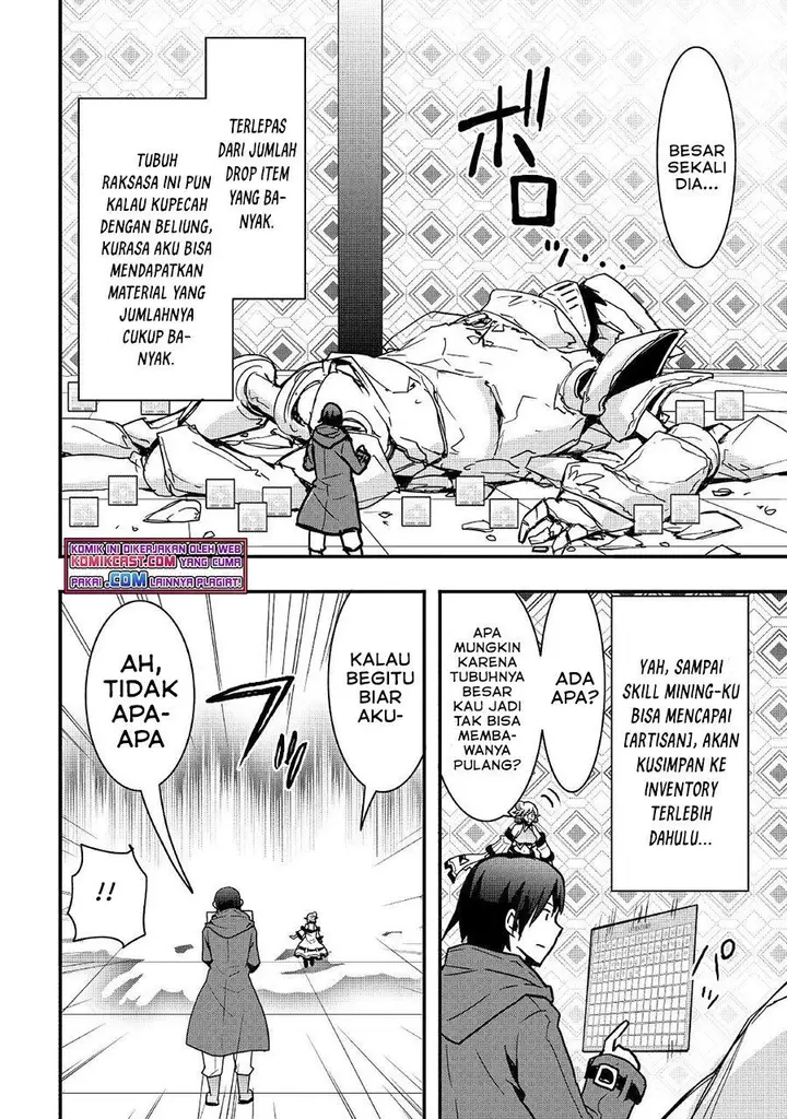 image-komik-i-will-live-freely-in-another-world-with-equipment-manufacturing-cheat-chapter-16.1-9/15