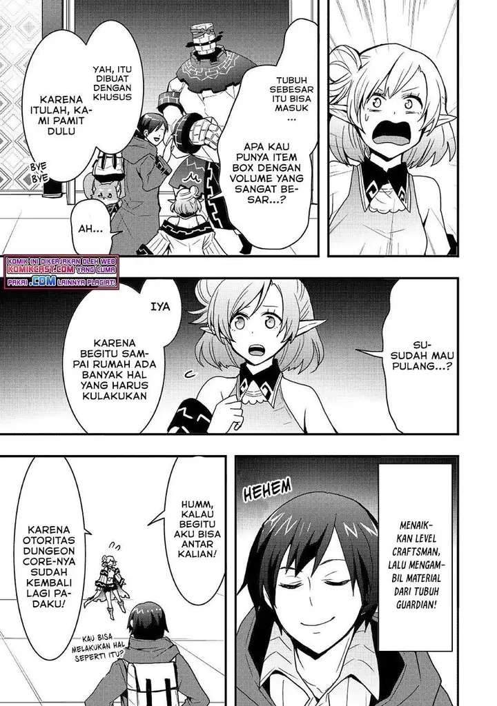 image-komik-i-will-live-freely-in-another-world-with-equipment-manufacturing-cheat-chapter-16.1-10/15