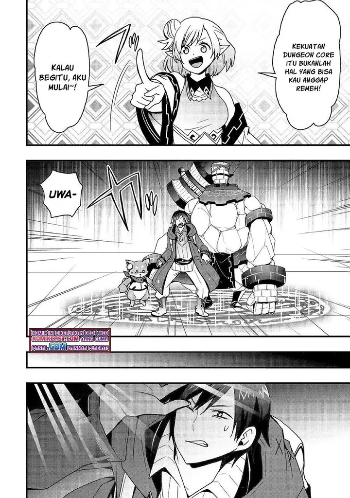 image-komik-i-will-live-freely-in-another-world-with-equipment-manufacturing-cheat-chapter-16.1-11/15