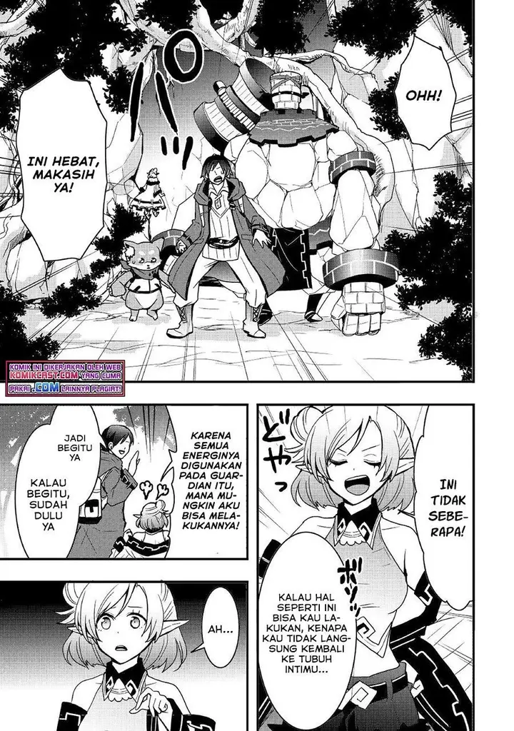 image-komik-i-will-live-freely-in-another-world-with-equipment-manufacturing-cheat-chapter-16.1-12/15