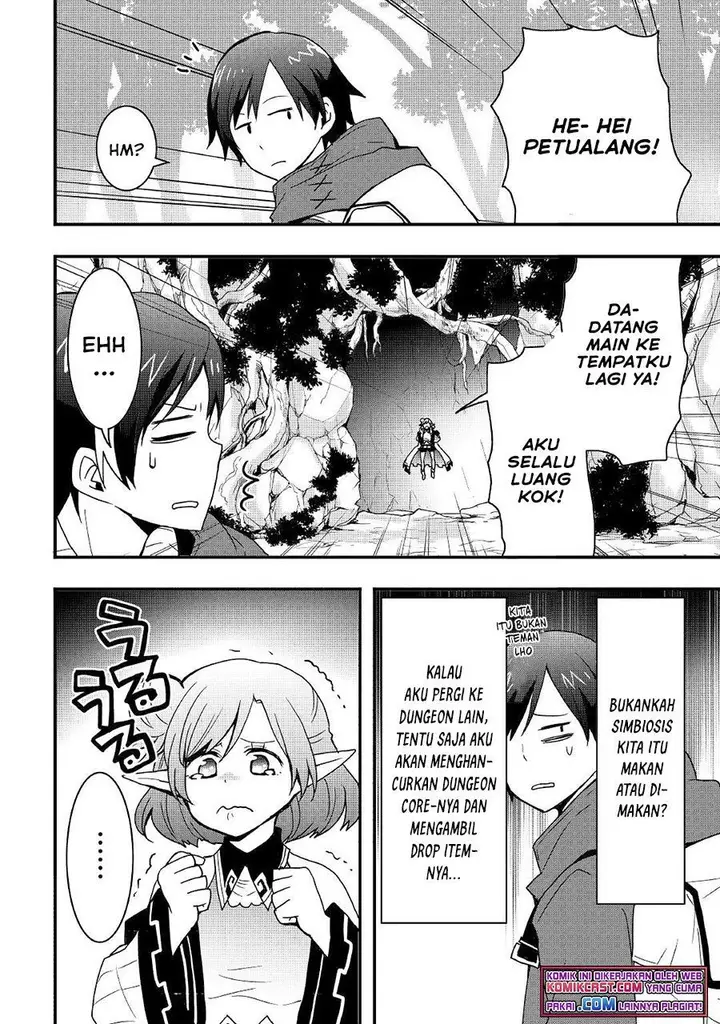 image-komik-i-will-live-freely-in-another-world-with-equipment-manufacturing-cheat-chapter-16.1-13/15
