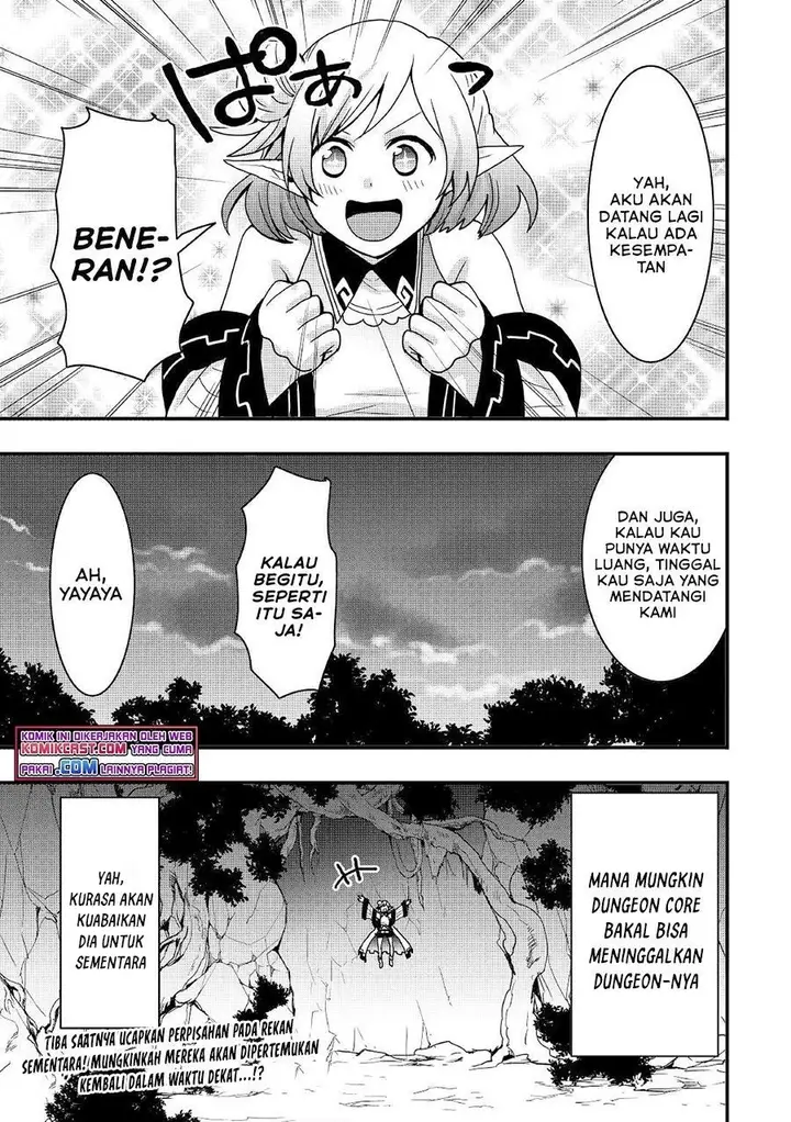 image-komik-i-will-live-freely-in-another-world-with-equipment-manufacturing-cheat-chapter-16.1-14/15