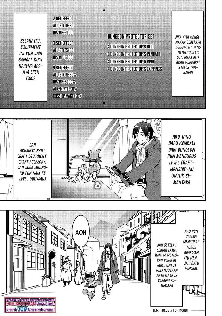 image-komik-i-will-live-freely-in-another-world-with-equipment-manufacturing-cheat-chapter-16.2-1/15