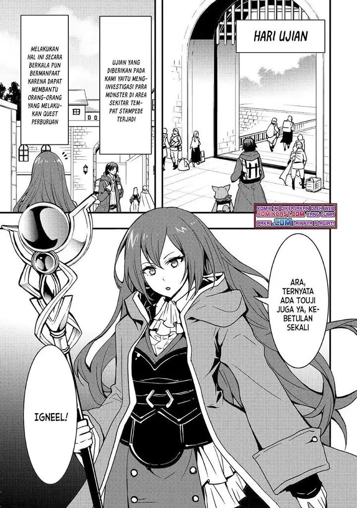 image-komik-i-will-live-freely-in-another-world-with-equipment-manufacturing-cheat-chapter-16.2-5/15