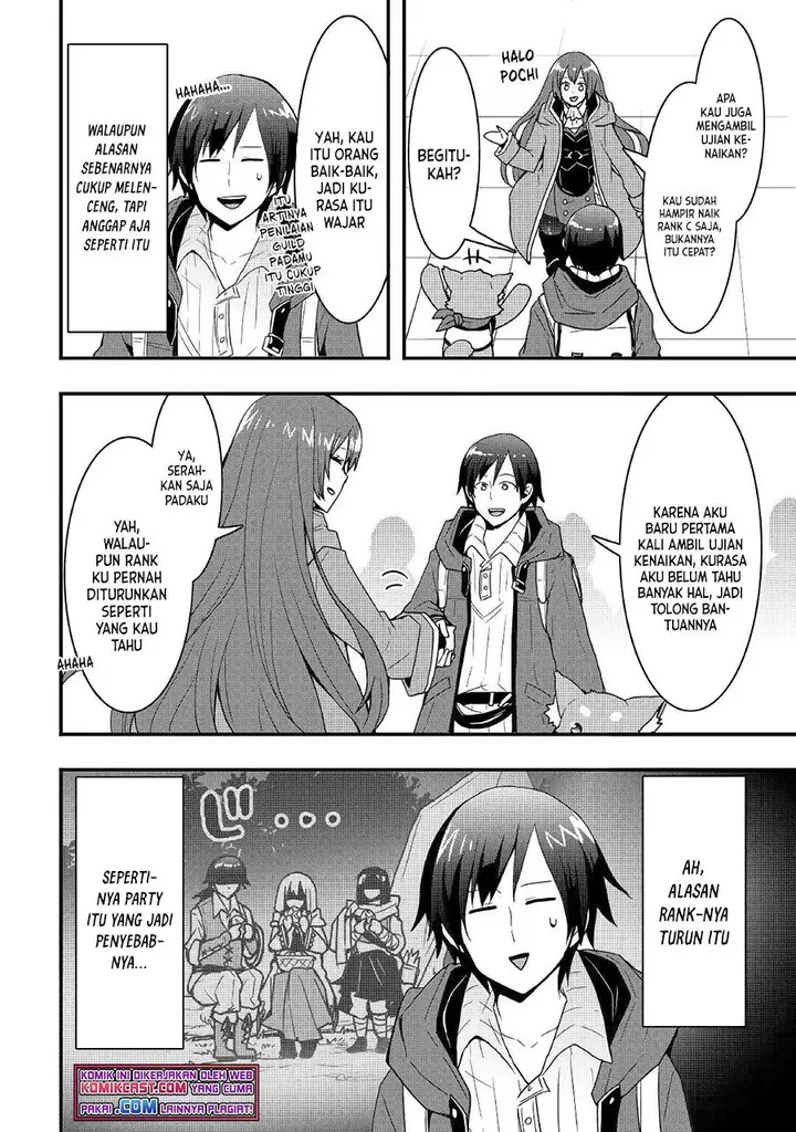 image-komik-i-will-live-freely-in-another-world-with-equipment-manufacturing-cheat-chapter-16.2-6/15