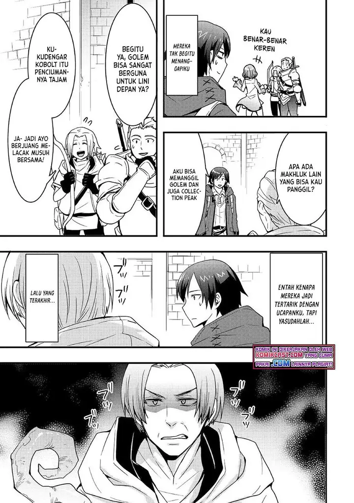 image-komik-i-will-live-freely-in-another-world-with-equipment-manufacturing-cheat-chapter-16.2-13/15