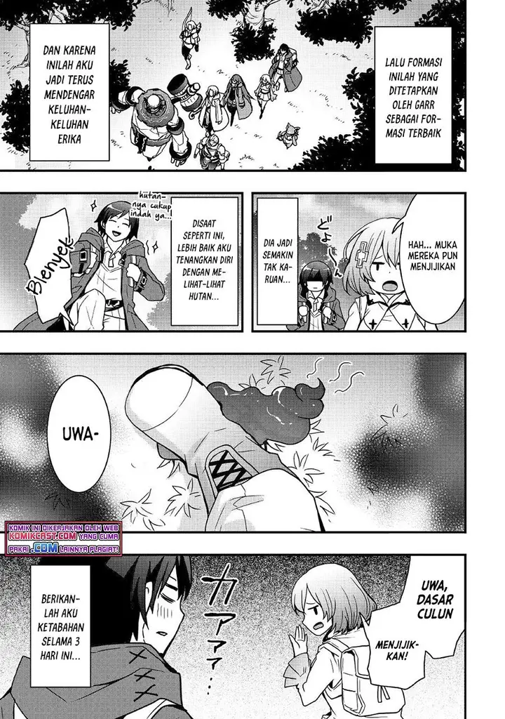 image-komik-i-will-live-freely-in-another-world-with-equipment-manufacturing-cheat-chapter-17.1-8/15