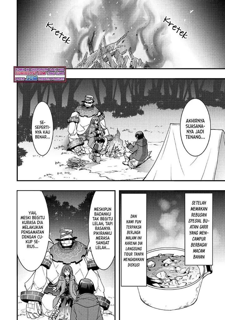 image-komik-i-will-live-freely-in-another-world-with-equipment-manufacturing-cheat-chapter-17.1-9/15