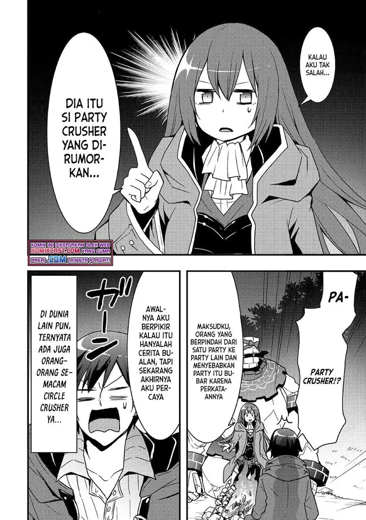 image-komik-i-will-live-freely-in-another-world-with-equipment-manufacturing-cheat-chapter-17.1-11/15