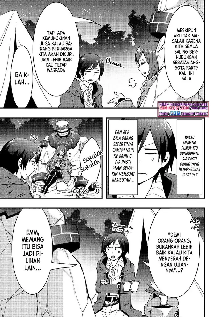 image-komik-i-will-live-freely-in-another-world-with-equipment-manufacturing-cheat-chapter-17.1-12/15
